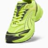 Imagen PUMA Zapatillas Velophasis #8