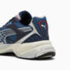 Image PUMA Tênis Velophasis #5