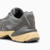Зображення Puma Кросівки Velophasis SD Sneakers #5: Stormy Slate-Cool Light Gray