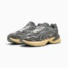 Imagen PUMA Zapatillas Velophasis SD #4