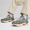 Зображення Puma Кросівки Velophasis SD Sneakers #2: Stormy Slate-Cool Light Gray