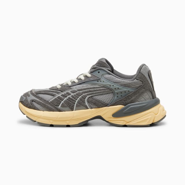 Imagen PUMA Zapatillas Velophasis SD