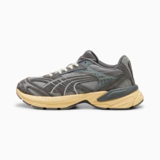 Изображение Puma Кроссовки Velophasis SD Sneakers