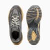 Изображение Puma Кроссовки Velophasis SD Sneakers #6: Stormy Slate-Cool Light Gray