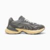 Imagen PUMA Zapatillas Velophasis SD #7