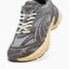 Зображення Puma Кросівки Velophasis SD Sneakers #8: Stormy Slate-Cool Light Gray