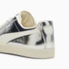 Image PUMA Tênis Clyde 3024 #5