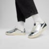 Image PUMA Tênis Clyde 3024 #2