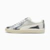 Image PUMA Tênis Clyde 3024 #1