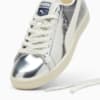 Image PUMA Tênis Clyde 3024 #8