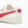 Imagen PUMA Zapatillas Clyde NeverWorn III #3