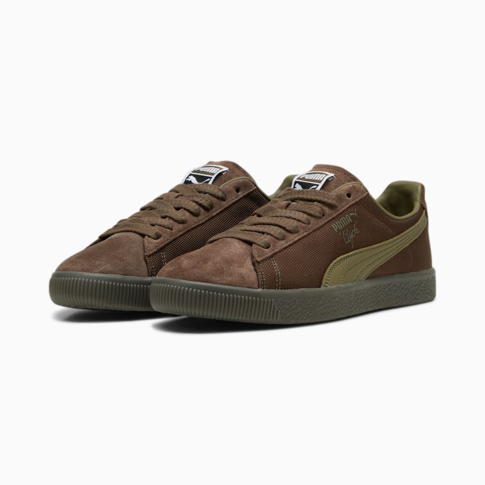 Zapatillas puma suela gorda cheap