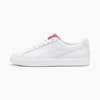 Imagen PUMA Zapatillas Clyde Varsity II #1