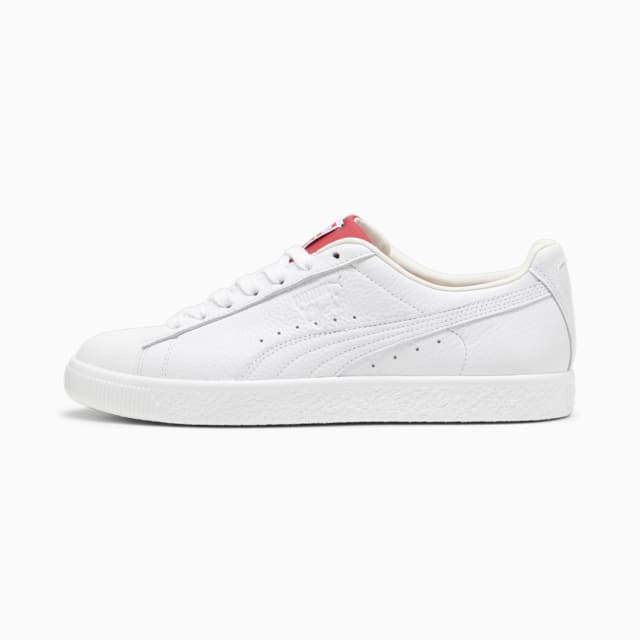 Imagen PUMA Zapatillas Clyde Varsity II