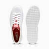Imagen PUMA Zapatillas Clyde Varsity II #4