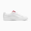 Imagen PUMA Zapatillas Clyde Varsity II #5