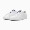 Imagen PUMA Zapatillas Clyde Varsity II #2