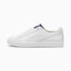 Imagen PUMA Zapatillas Clyde Varsity II #1