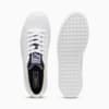 Imagen PUMA Zapatillas Clyde Varsity II #4