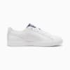 Imagen PUMA Zapatillas Clyde Varsity II #5
