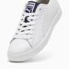 Imagen PUMA Zapatillas Clyde Varsity II #6