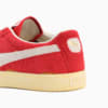 Imagen PUMA Zapatillas Suede VTG NeverWorn III #3