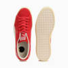Imagen PUMA Zapatillas Suede VTG NeverWorn III #4