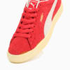 Image PUMA Tênis Suede VTG Neverworn III #6