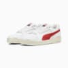 Image PUMA Tênis Slipstream Lo NeverWorn III #4