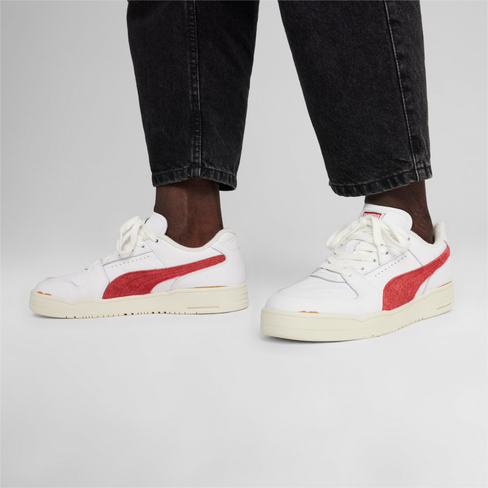 Image PUMA Tênis Slipstream Lo NeverWorn III #2