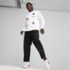 Image PUMA Tênis Slipstream Lo NeverWorn III #3
