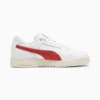 Image PUMA Tênis Slipstream Lo NeverWorn III #7
