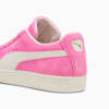 Imagen PUMA Zapatillas Suede Neon #5