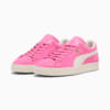Imagen PUMA Zapatillas Suede Neon #4