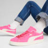 Imagen PUMA Zapatillas Suede Neon #2