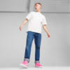 Imagen PUMA Zapatillas Suede Neon #3