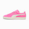 Imagen PUMA Zapatillas Suede Neon #1