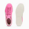 Imagen PUMA Zapatillas Suede Neon #6