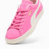 Imagen PUMA Zapatillas Suede Neon #8