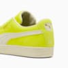 Image PUMA Tênis Suede Neon #3