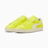 Imagen PUMA Zapatillas Suede Neon #2