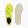 Image PUMA Tênis Suede Neon #4