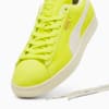 Image PUMA Tênis Suede Neon #6