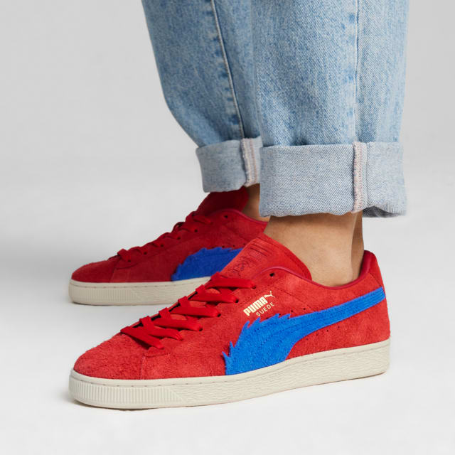 Zapatillas puma one hot sale