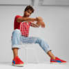 Imagen PUMA Zapatillas Suede PUMA x One Piece #3