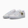 Imagen PUMA Zapatillas Suede PUMA x One Piece #3