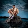 Imagen PUMA Zapatillas Suede PUMA x One Piece #2