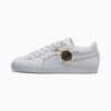 Imagen PUMA Zapatillas Suede PUMA x One Piece #1