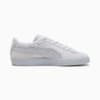 Imagen PUMA Zapatillas Suede PUMA x One Piece #6