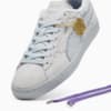 Imagen PUMA Zapatillas Suede PUMA x One Piece #7
